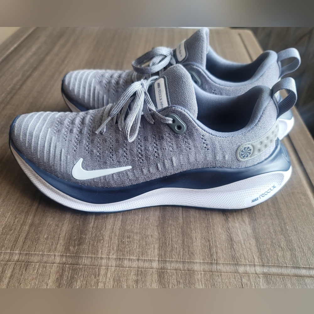 Nike React Infinity Run 4